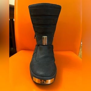 LVL XIII AERO SNEAKERS- Limited Edition Men’s Sz 13